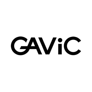 brands_logo_gavic