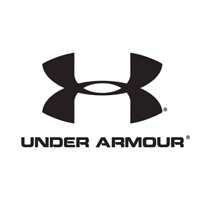brands_logo_underarmour